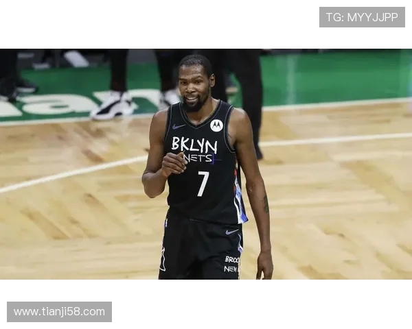 杜兰特近三场场均29.3分6篮板3.3盖帽 命中率超高助力球队冲击胜利