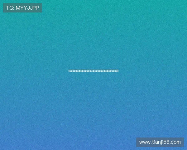 南通久竞玖熙谈赛场心态再幸运一点与妖刀对决更放松竞技心理对抗赛季