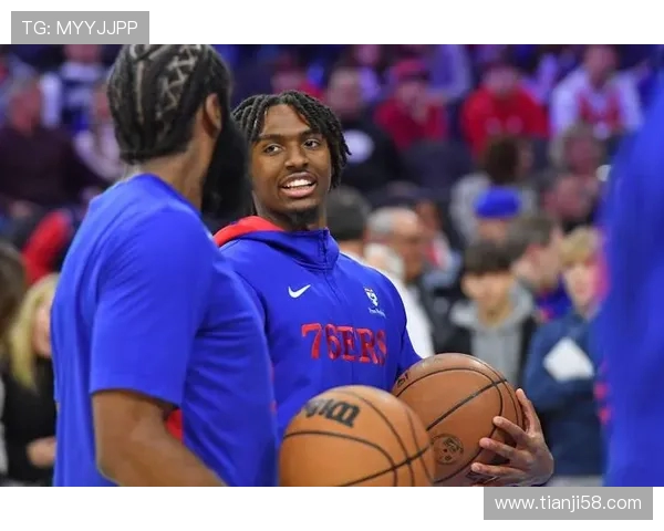 轻取76人雷霆总冠军首发阵容本赛季首次赢球宣告启航之夜强势到来