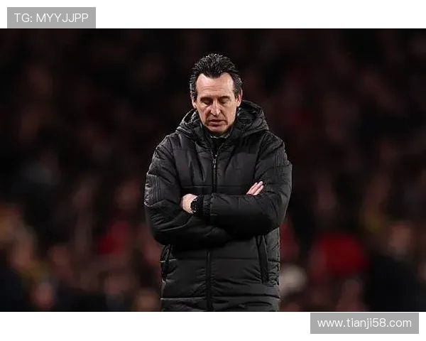 维拉埃梅里执教点石成金术