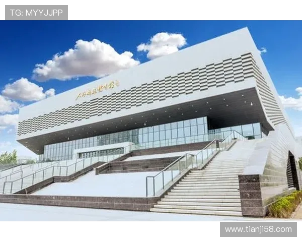 体育场馆内的智能寻车系统体验调研