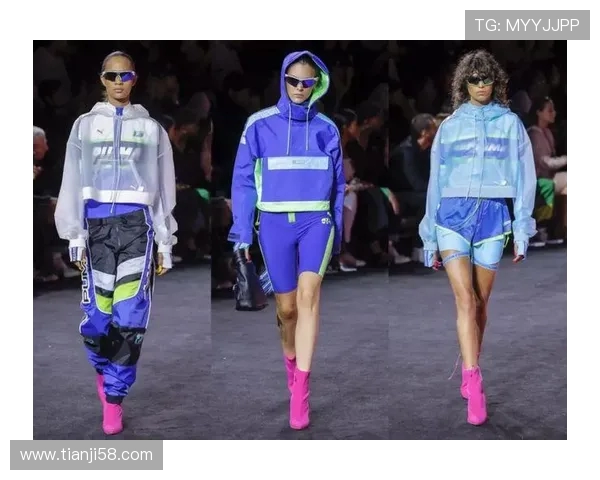 运动员个人品牌跨界合作价值论