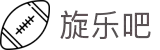 旋乐吧spin8·(中国大陆)官方网站